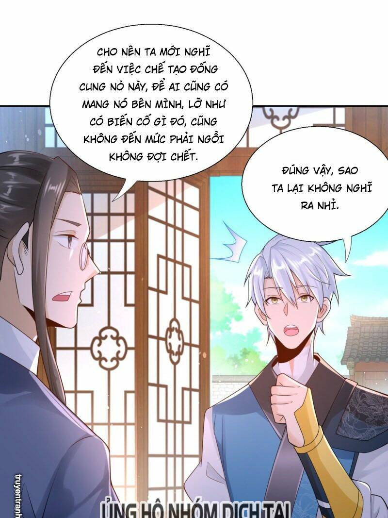 Chương 88 - Trang 25