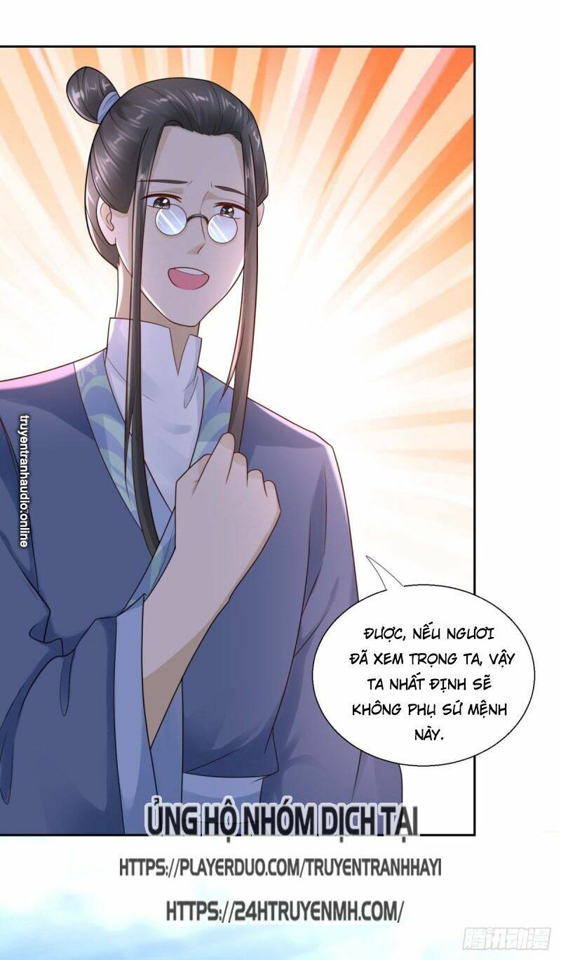 Chương 88 - Trang 29