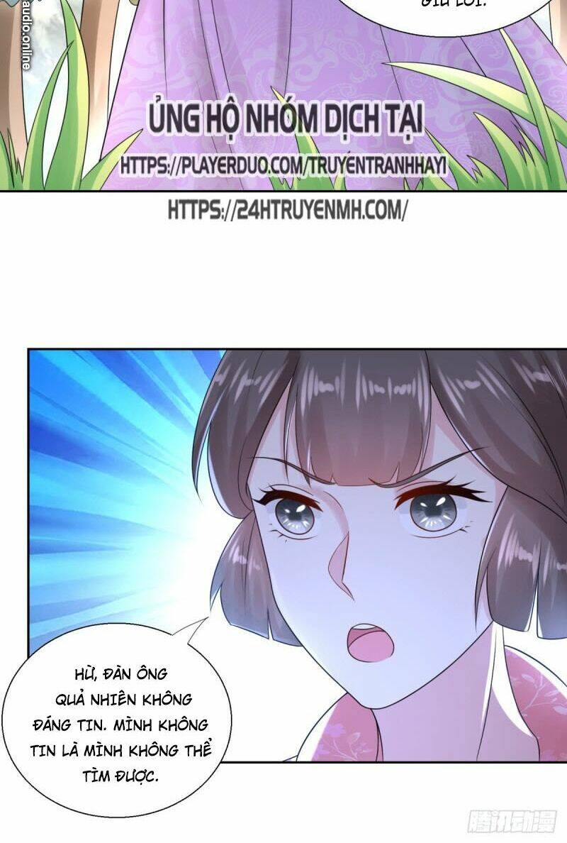 Chương 88 - Trang 32