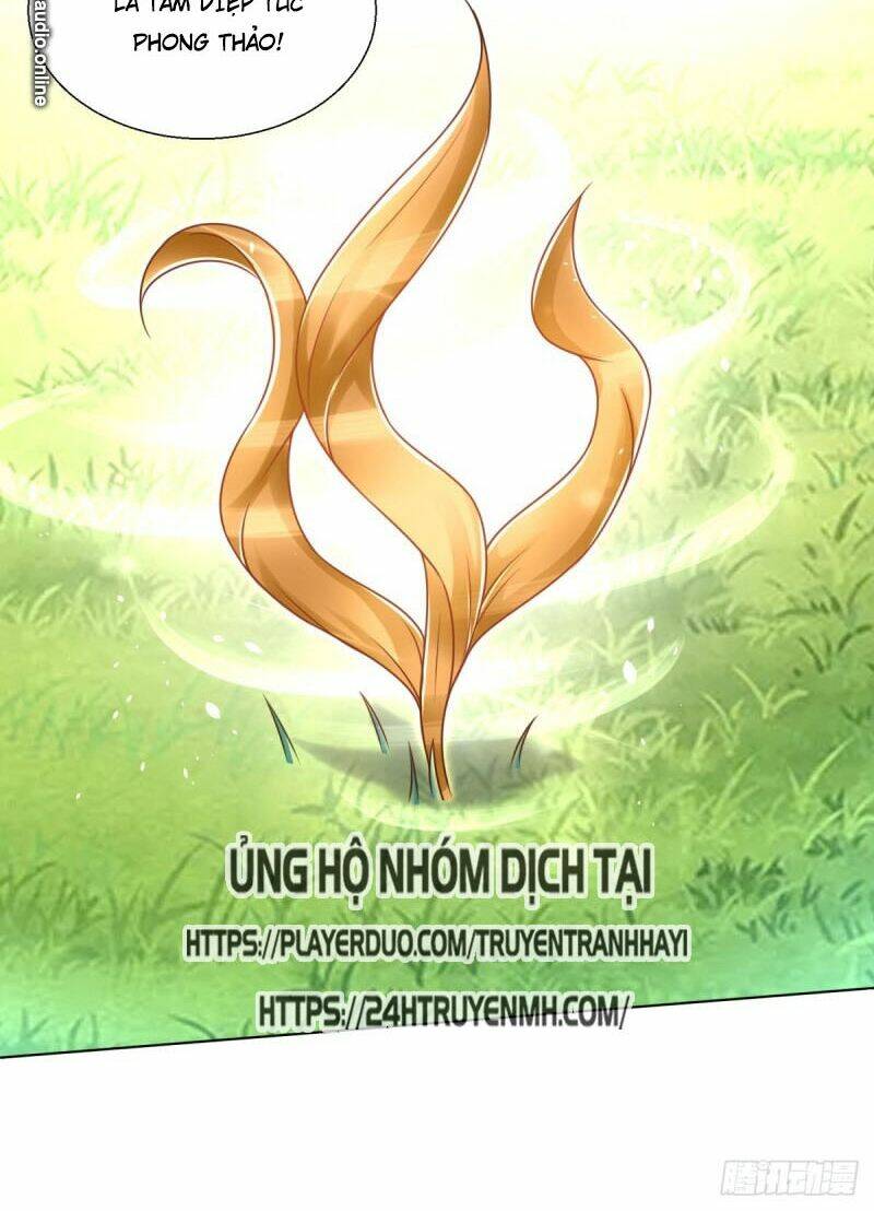 Chương 88 - Trang 34
