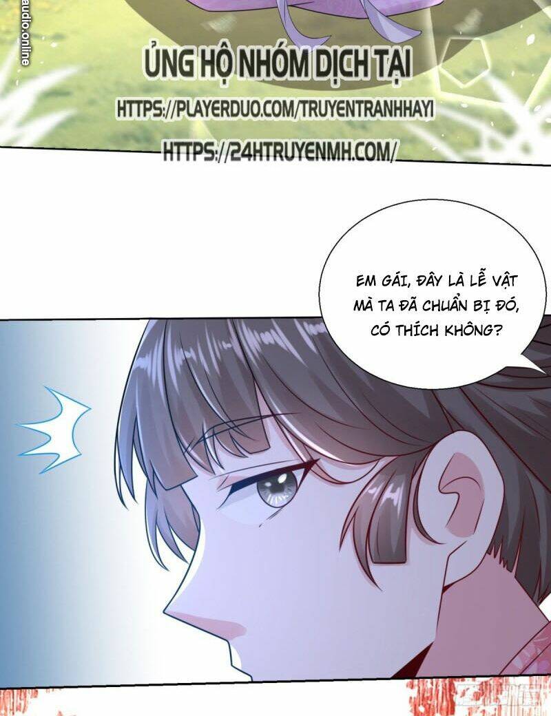Chương 88 - Trang 36