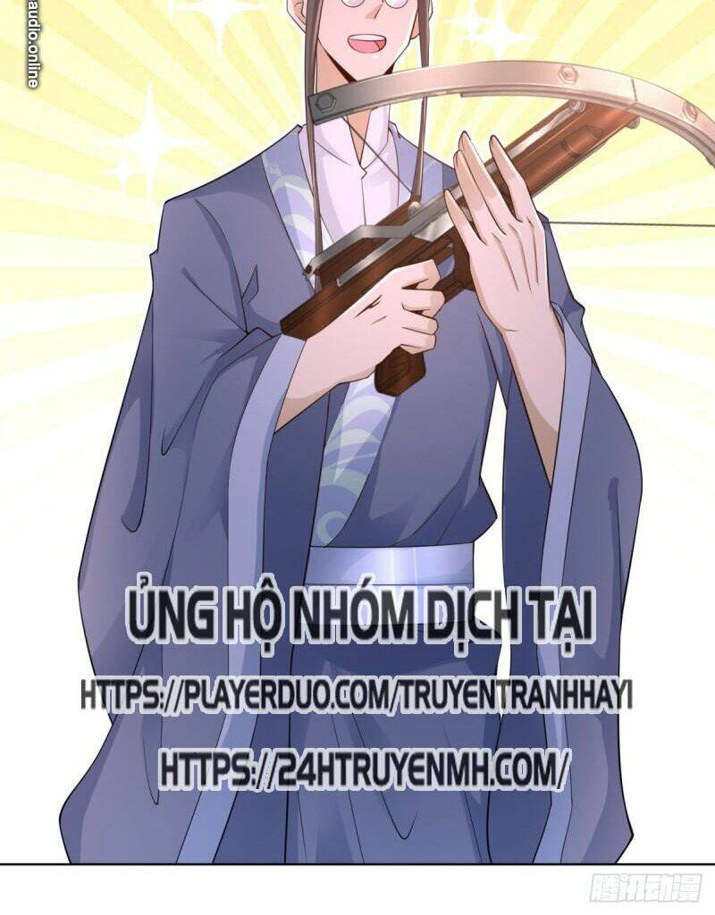 Chương 88 - Trang 5