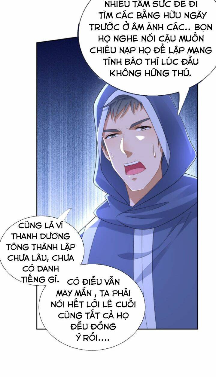 Chương 89 - Trang 15