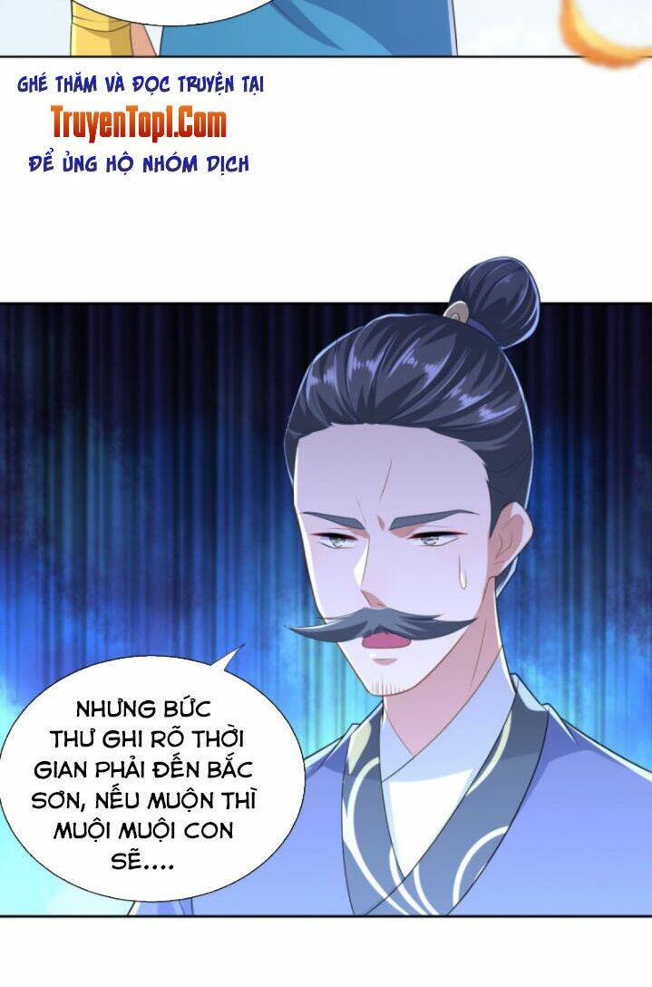 Chương 89 - Trang 20