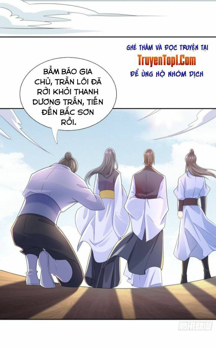 Chương 89 - Trang 26