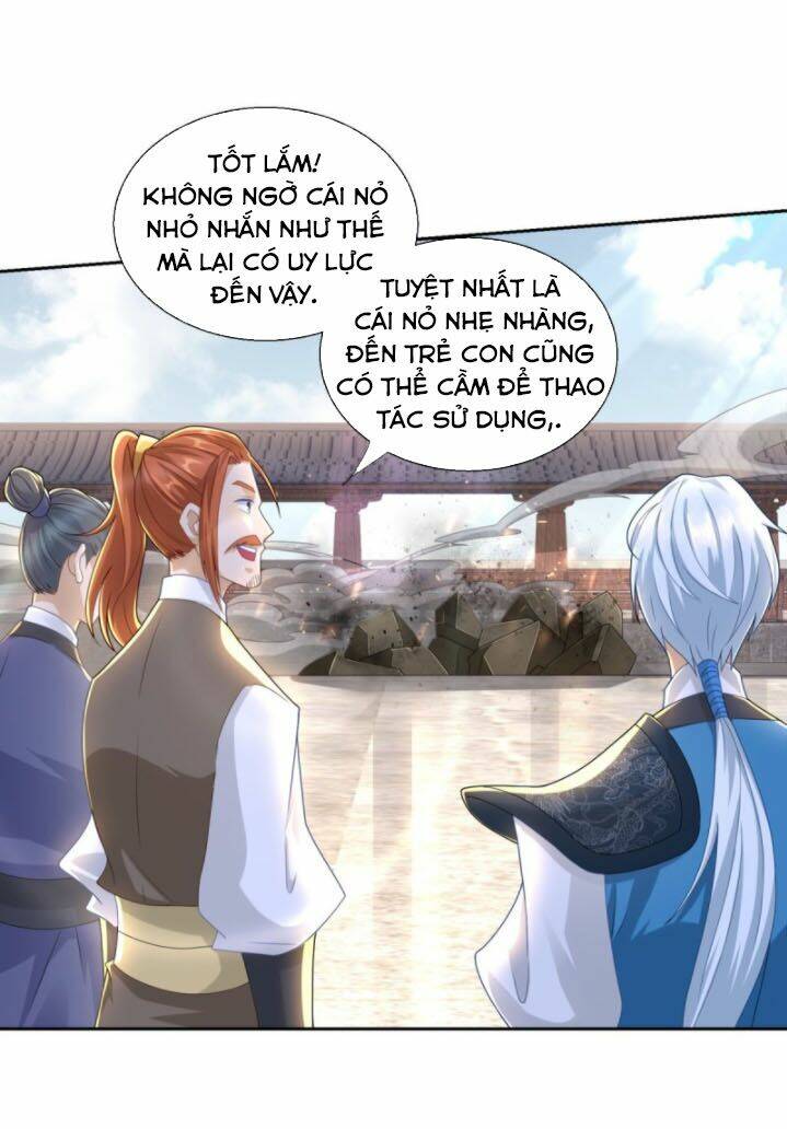 Chương 89 - Trang 4
