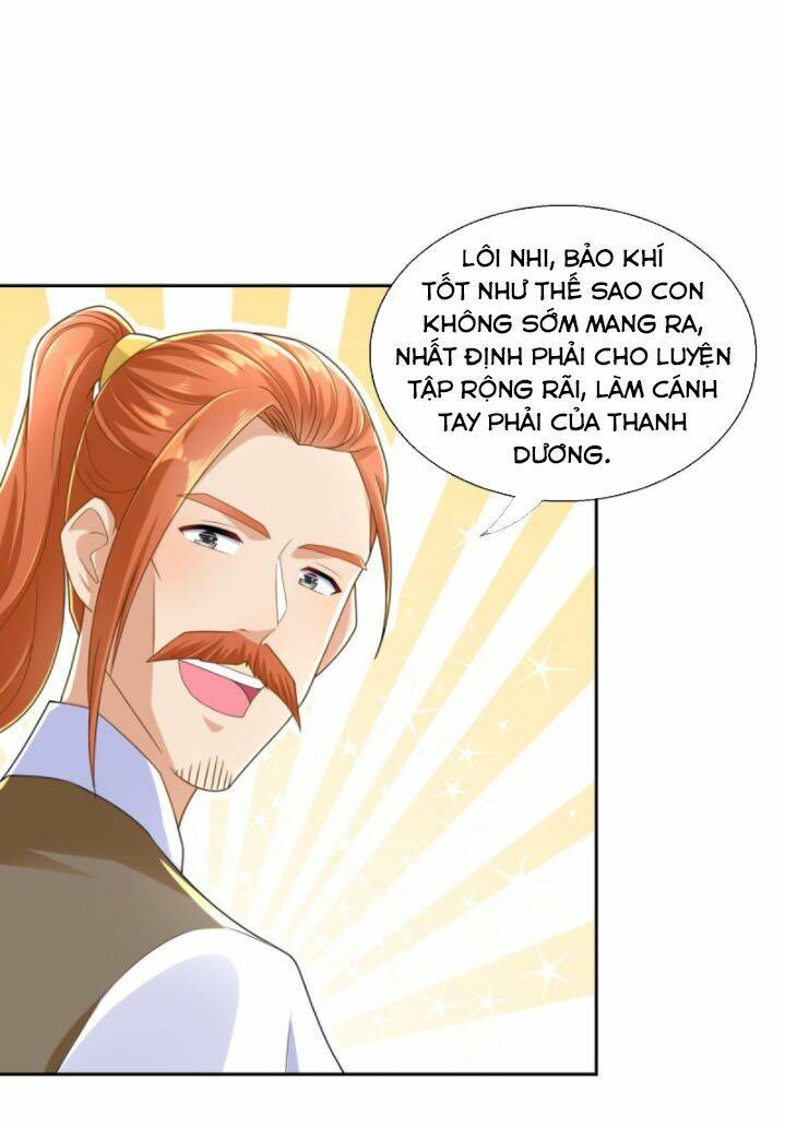 Chương 89 - Trang 5