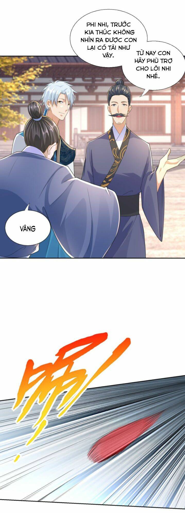 Chương 89 - Trang 8