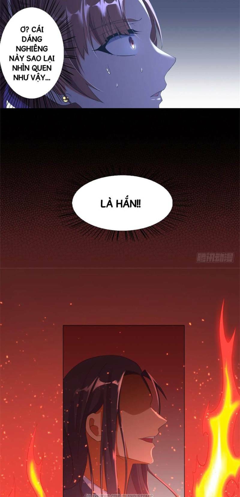 Chương 9 - Trang 11