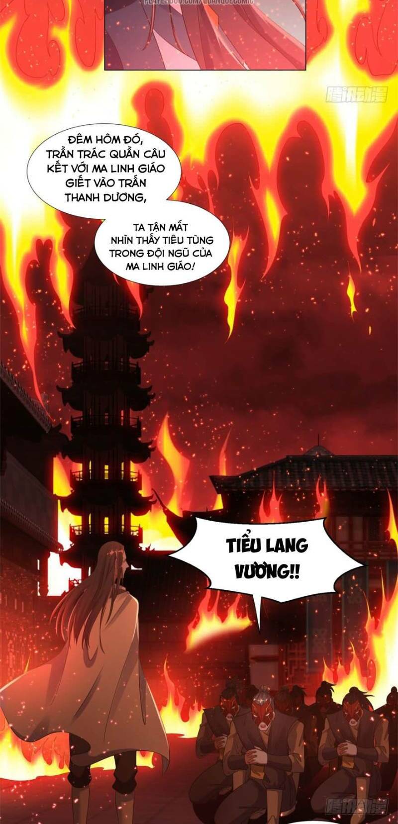 Chương 9 - Trang 12
