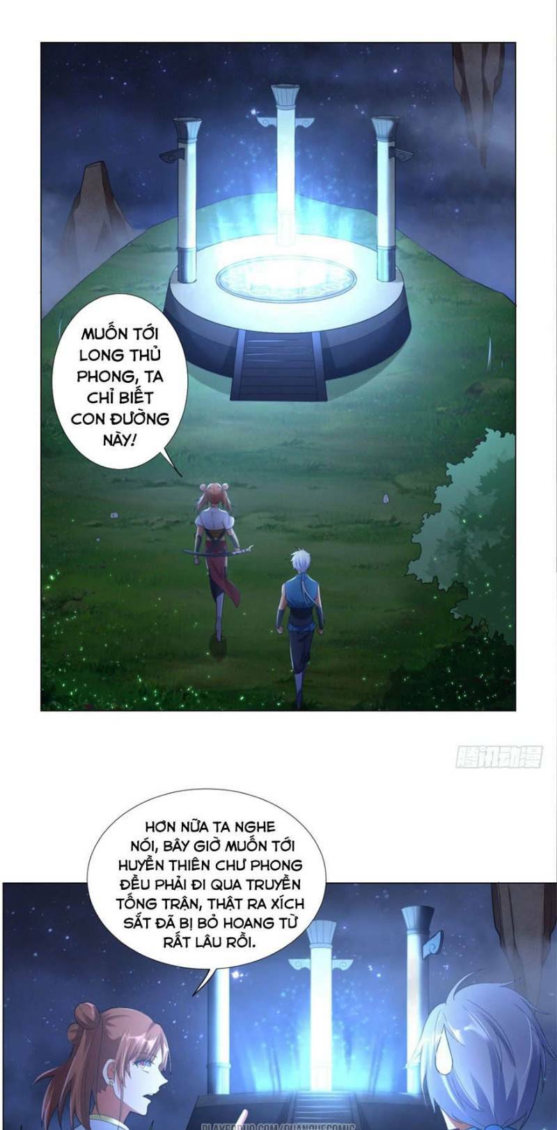 Chương 9 - Trang 23