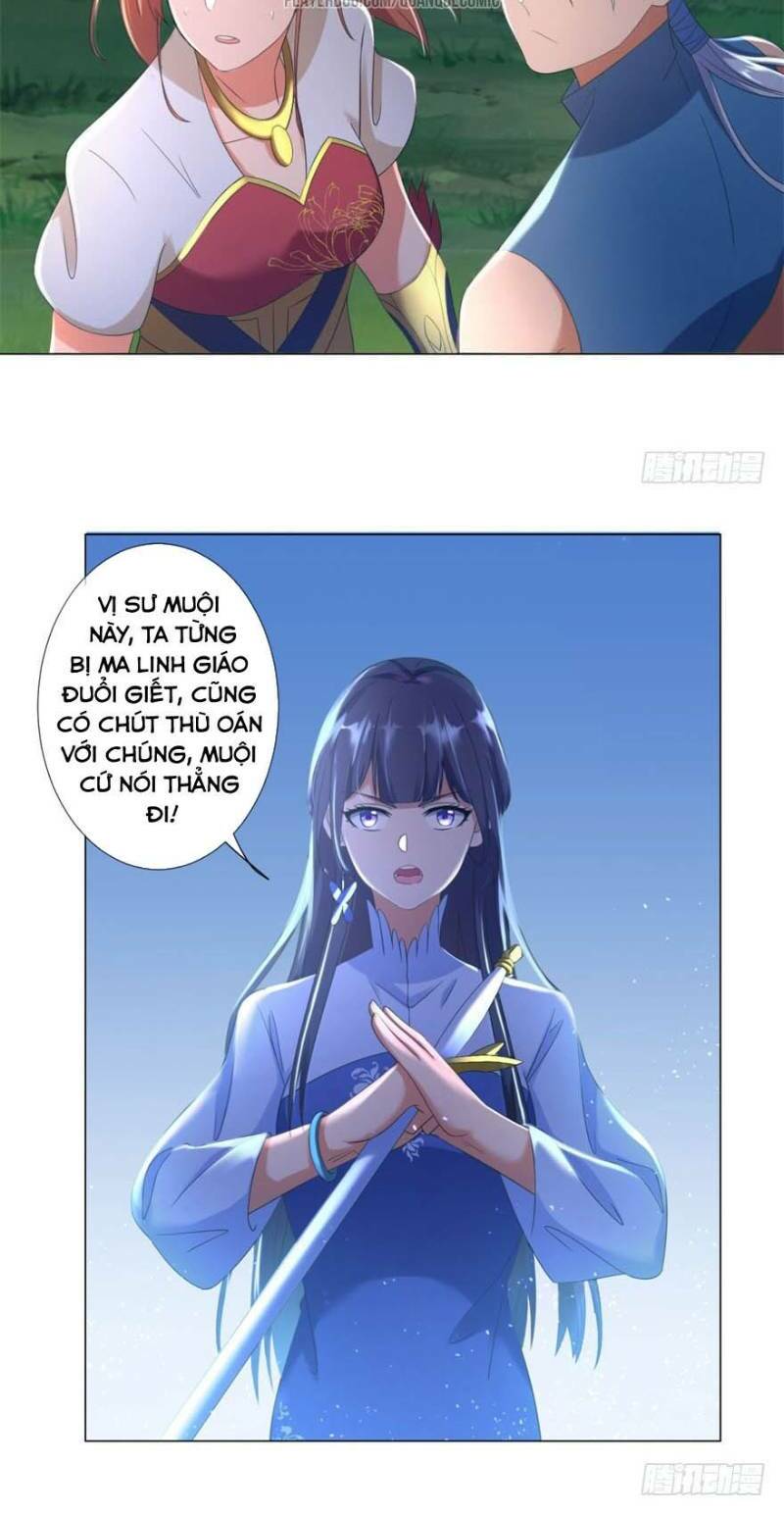Chương 9 - Trang 4