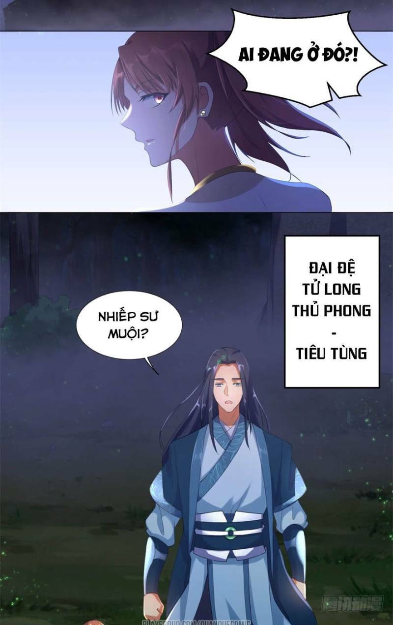 Chương 9 - Trang 7