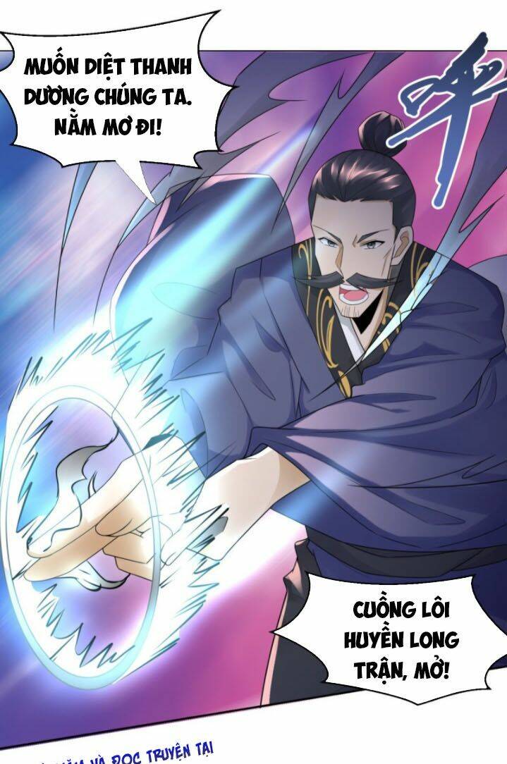 Chương 90 - Trang 13