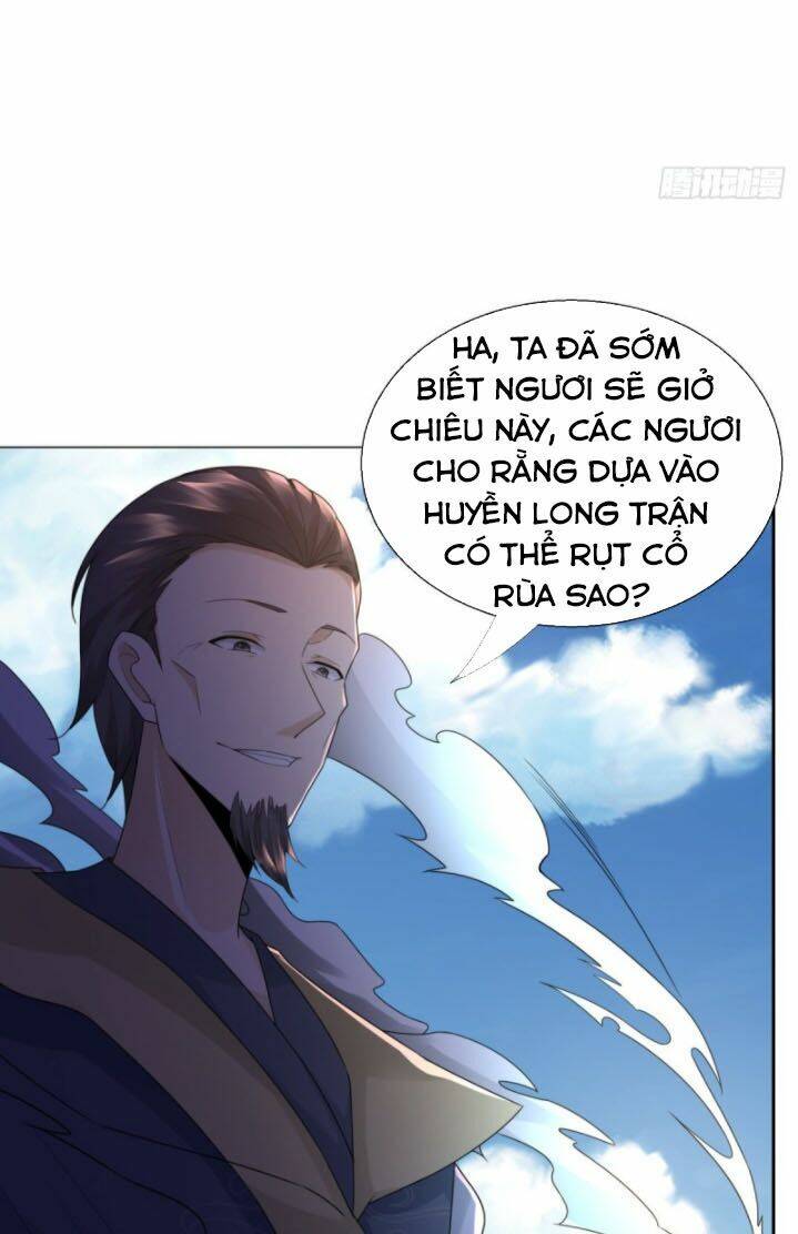 Chương 90 - Trang 17