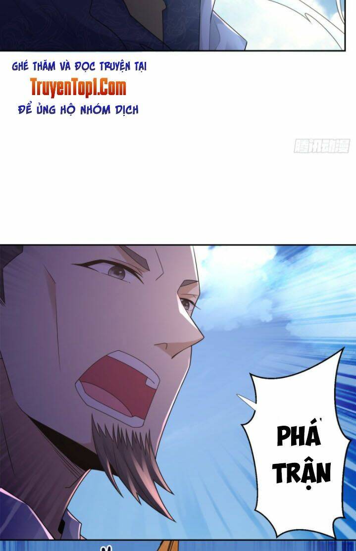 Chương 90 - Trang 18
