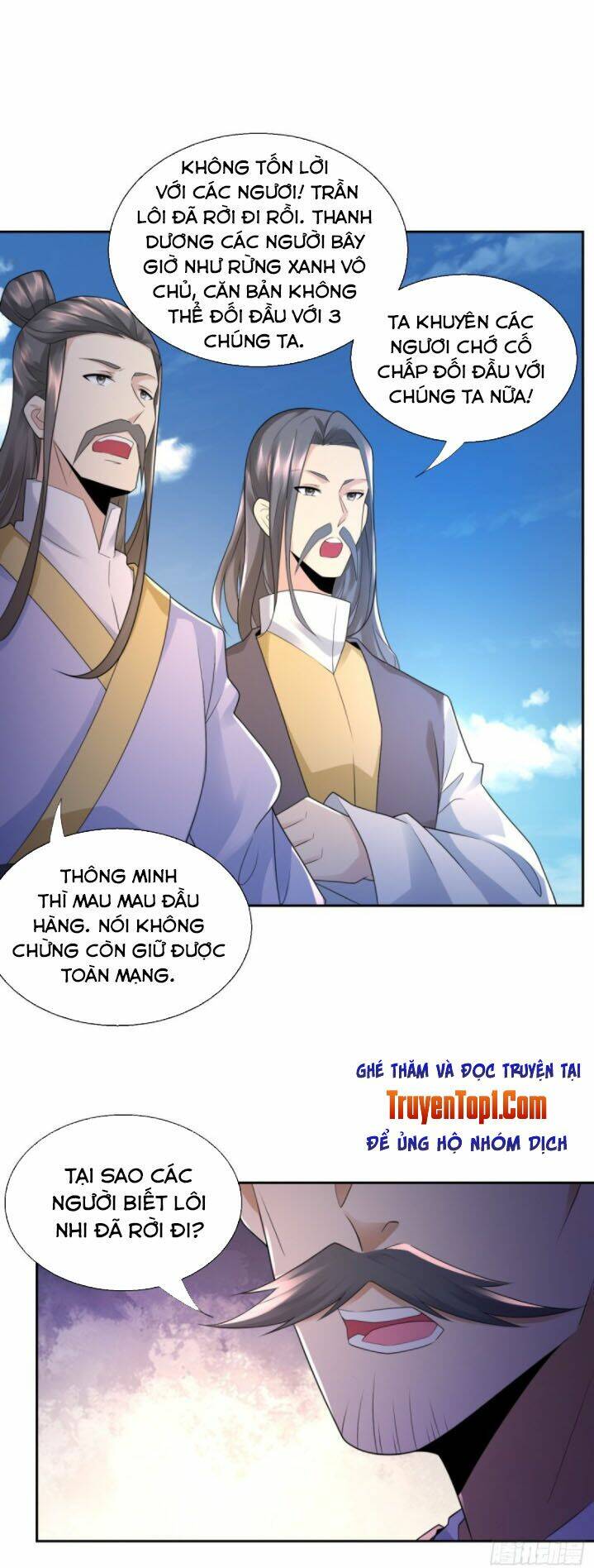 Chương 90 - Trang 6
