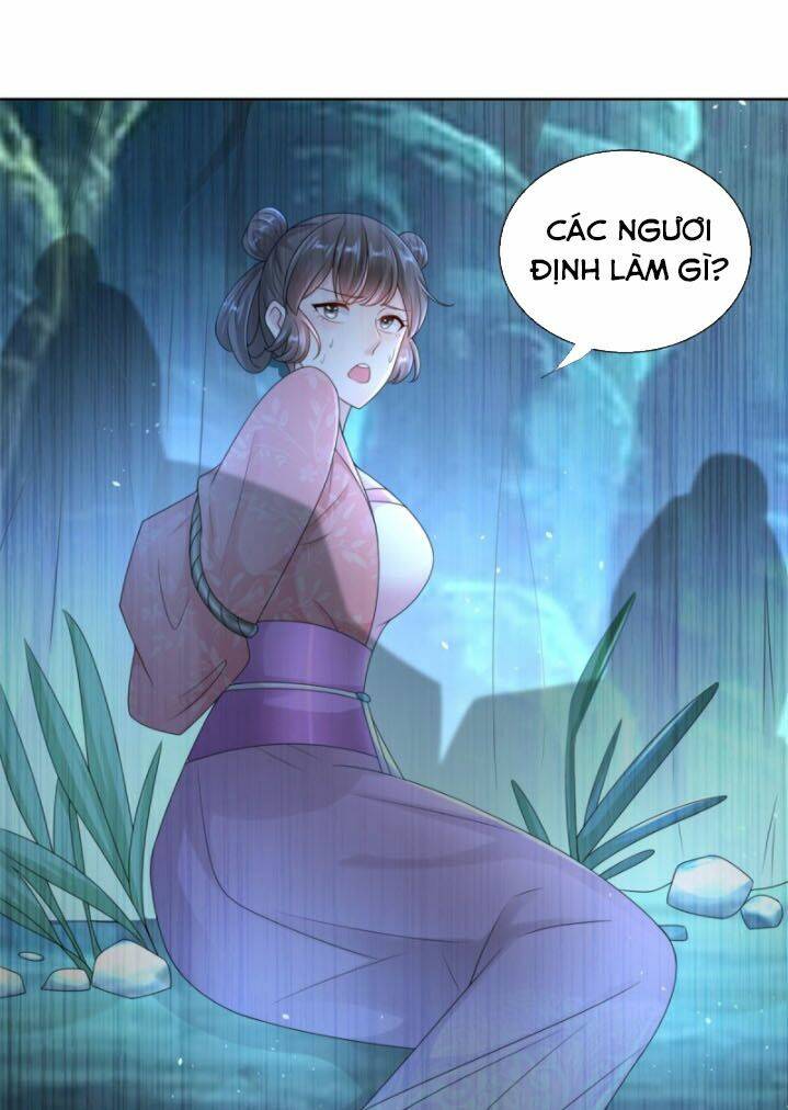 Chương 91 - Trang 14