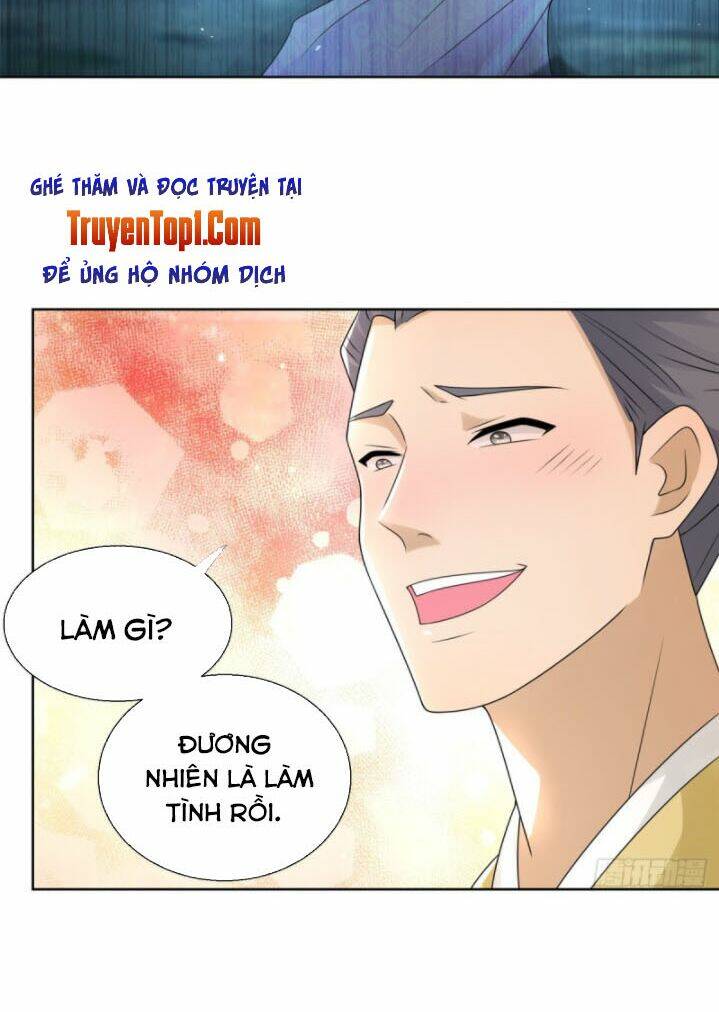 Chương 91 - Trang 15
