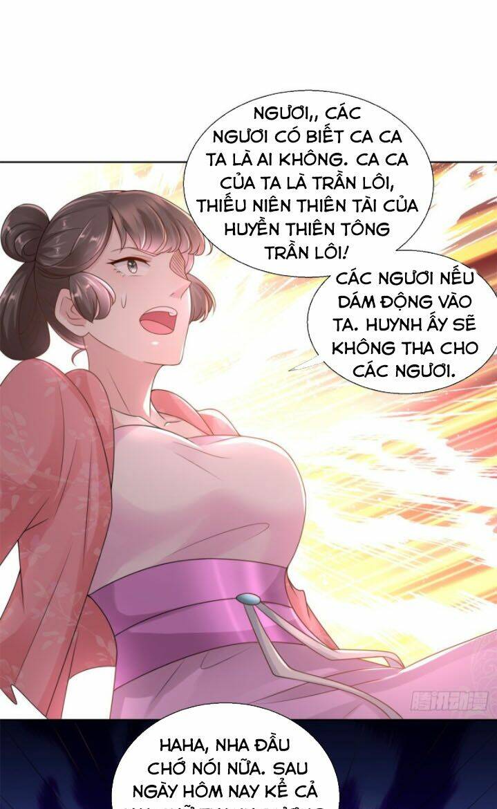 Chương 91 - Trang 16