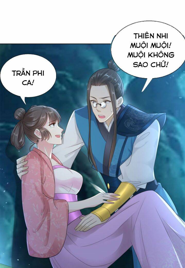 Chương 91 - Trang 22