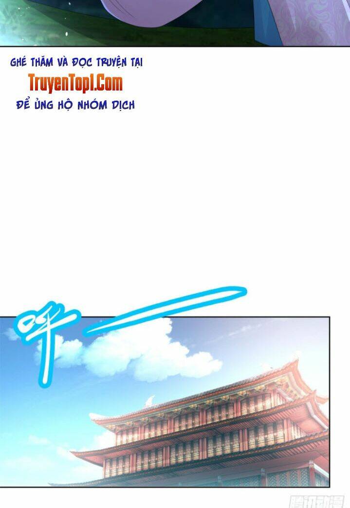 Chương 91 - Trang 23