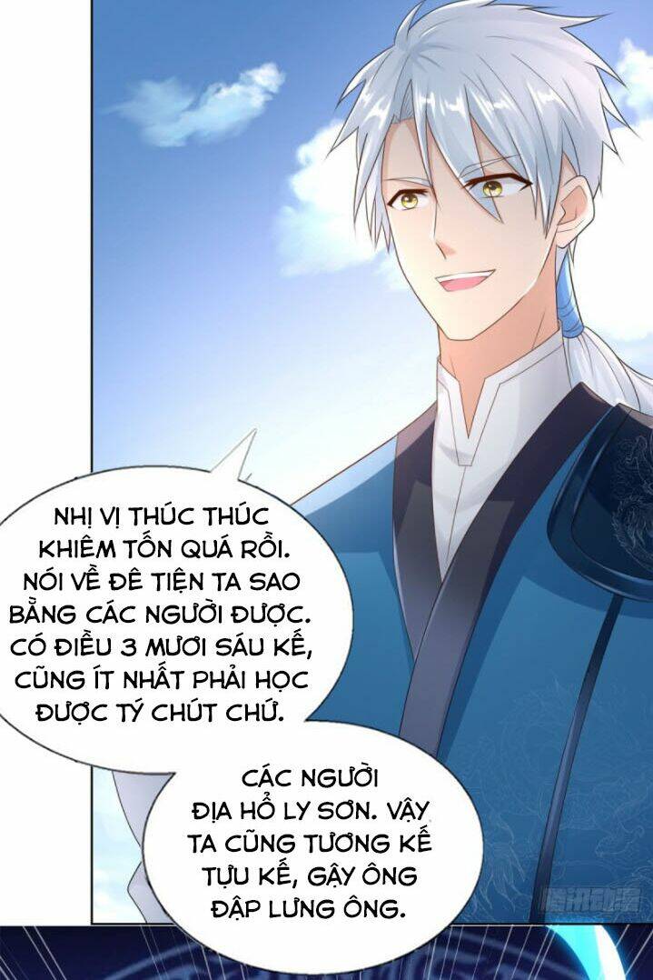 Chương 91 - Trang 25