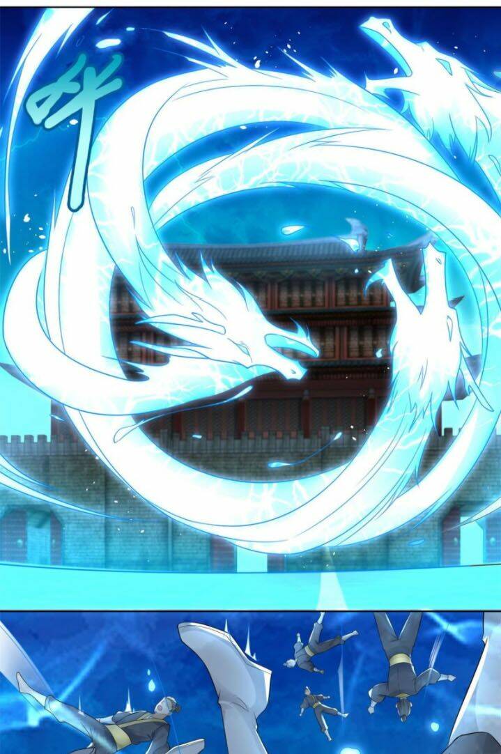 Chương 91 - Trang 31