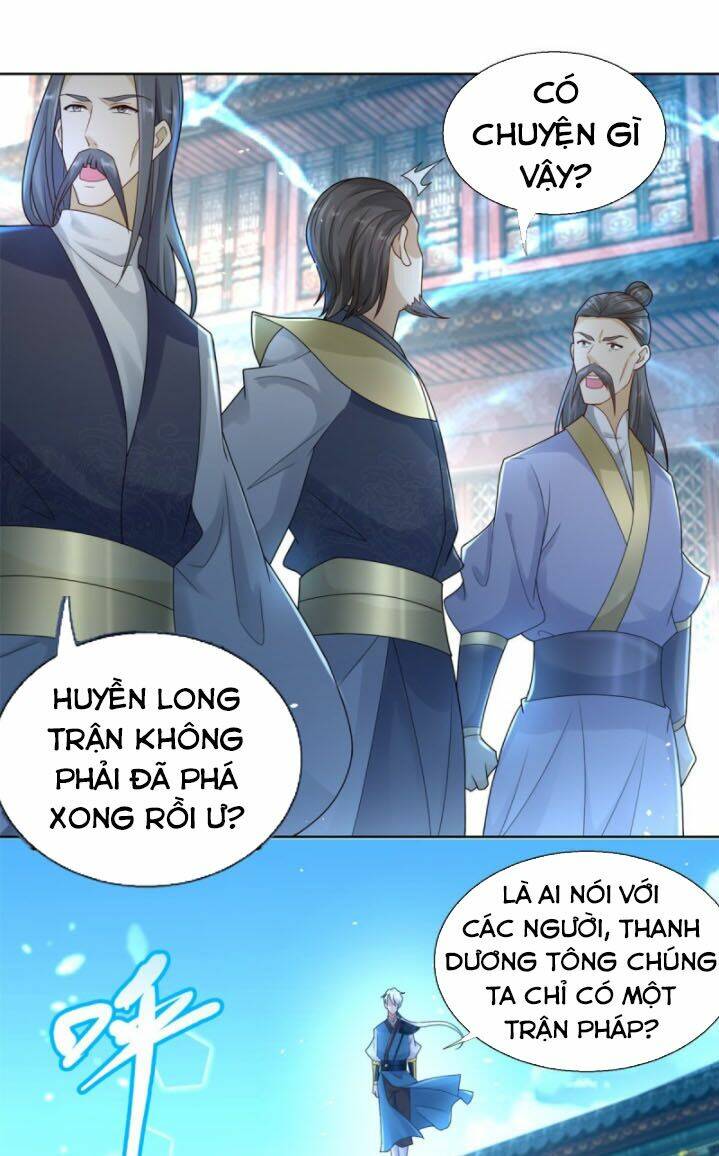 Chương 91 - Trang 6