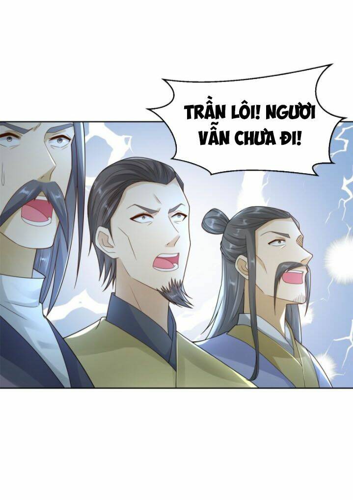 Chương 91 - Trang 8