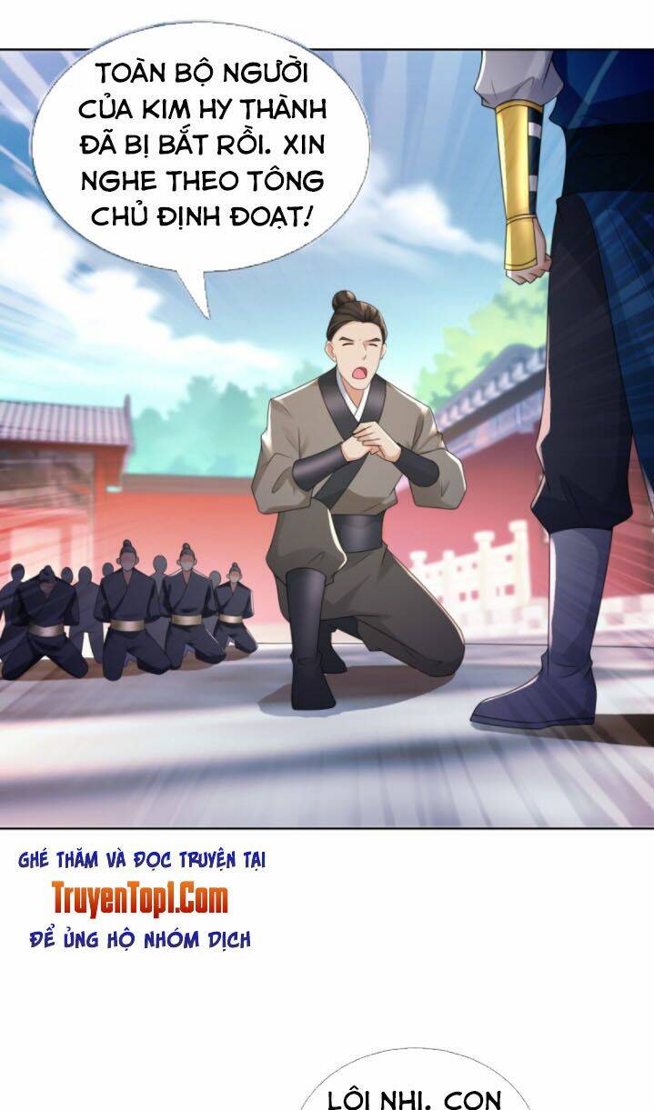 Chương 92 - Trang 2