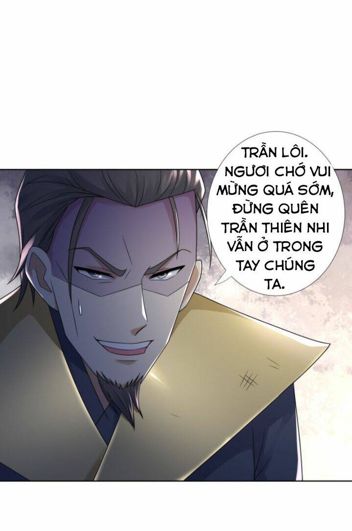 Chương 92 - Trang 12
