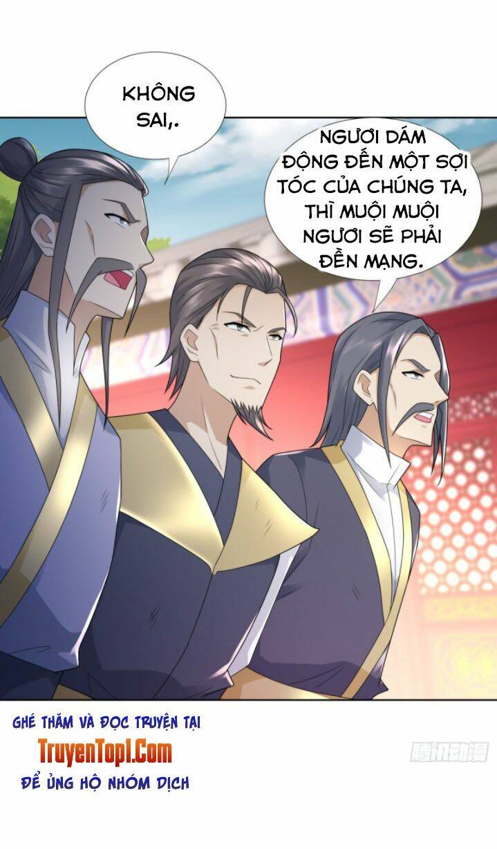 Chương 92 - Trang 13