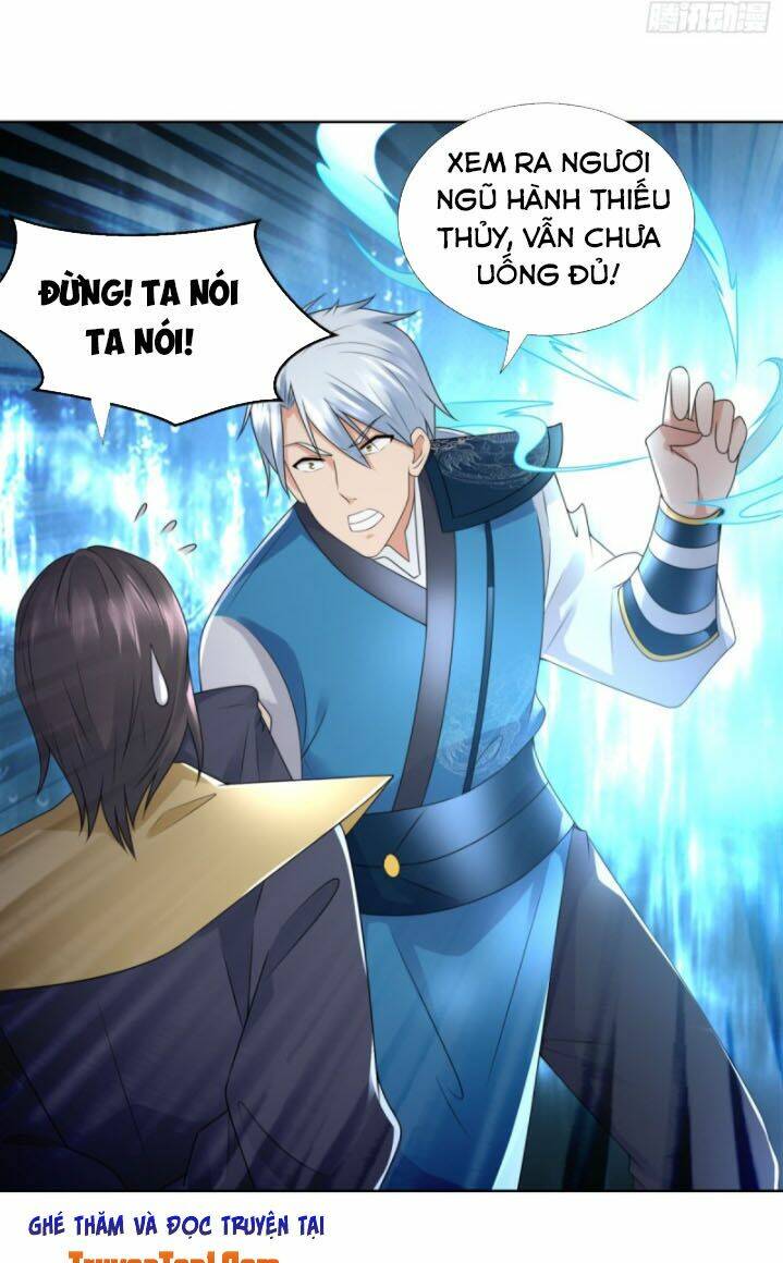 Chương 92 - Trang 20