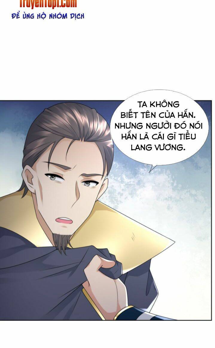Chương 92 - Trang 21