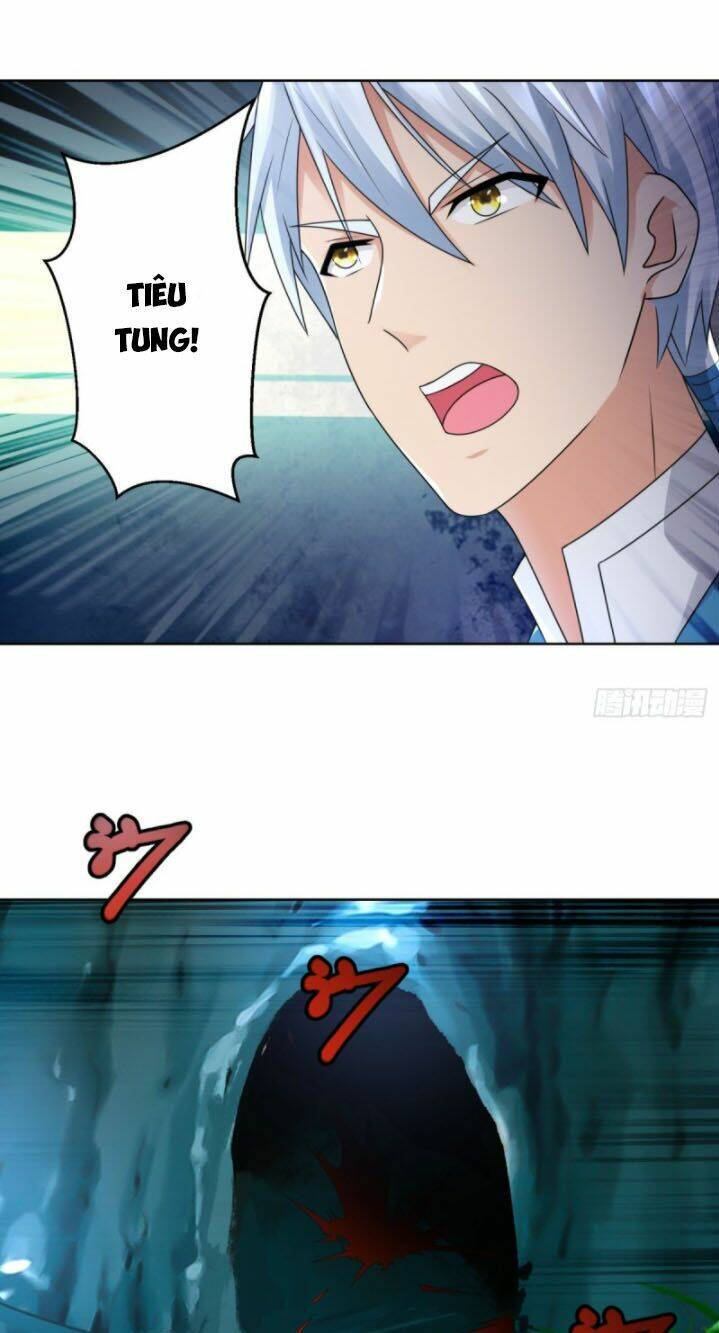 Chương 92 - Trang 22