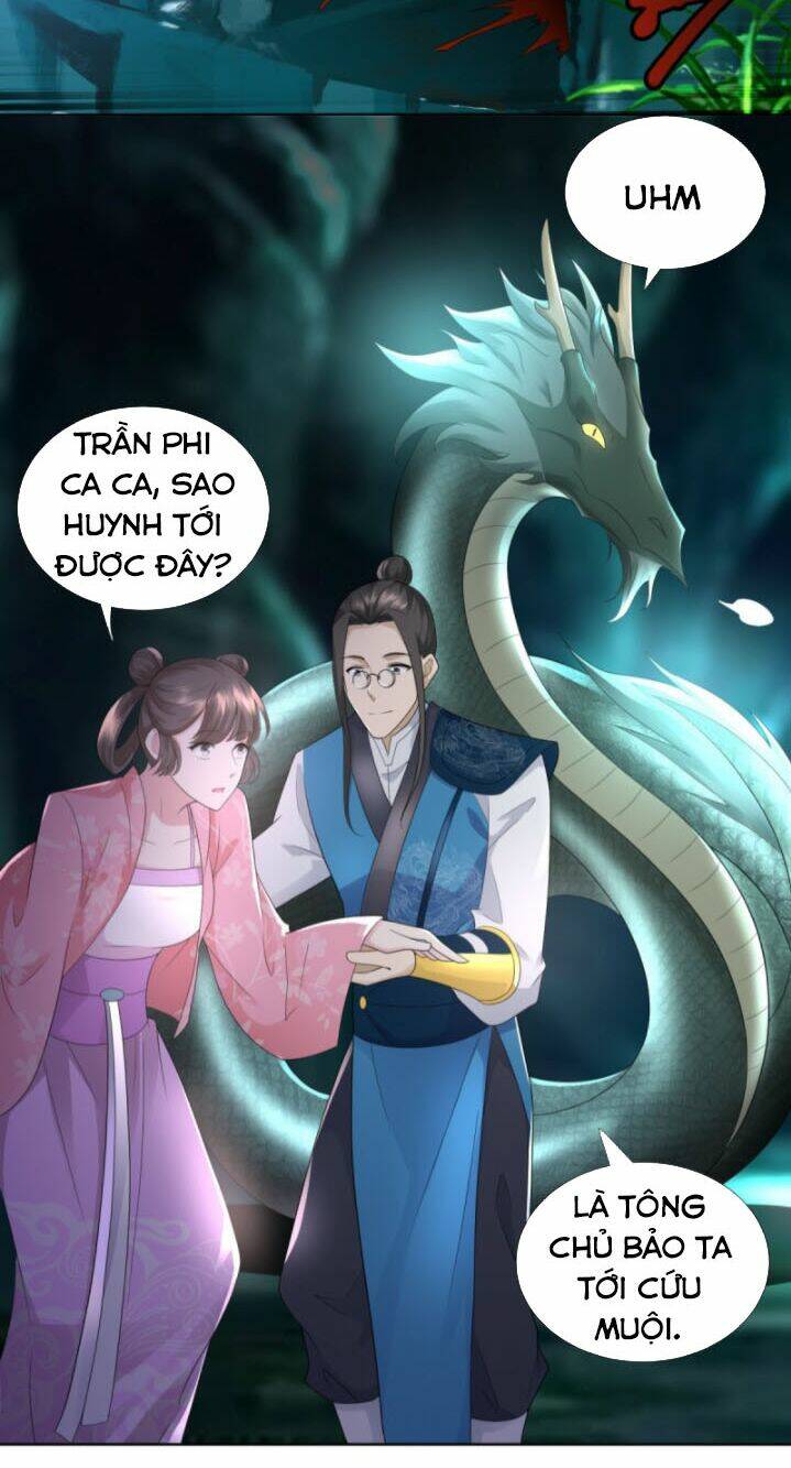 Chương 92 - Trang 23