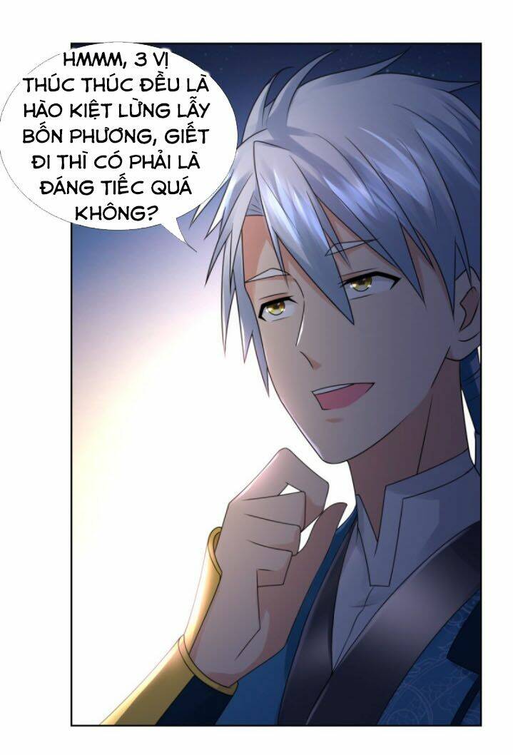 Chương 92 - Trang 4