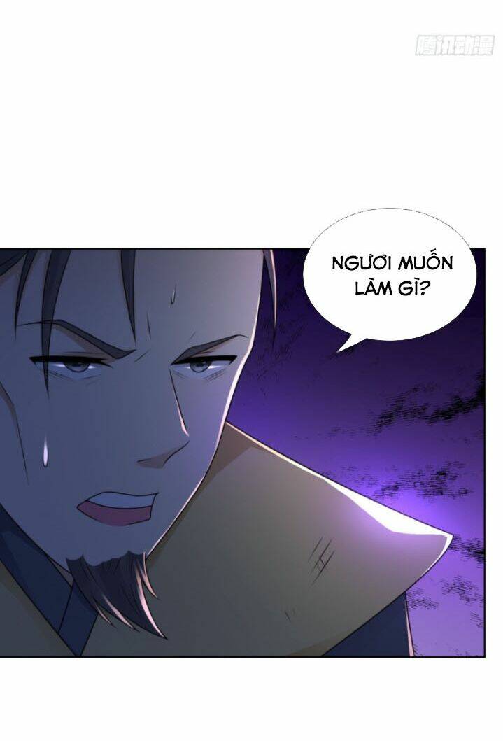 Chương 92 - Trang 5