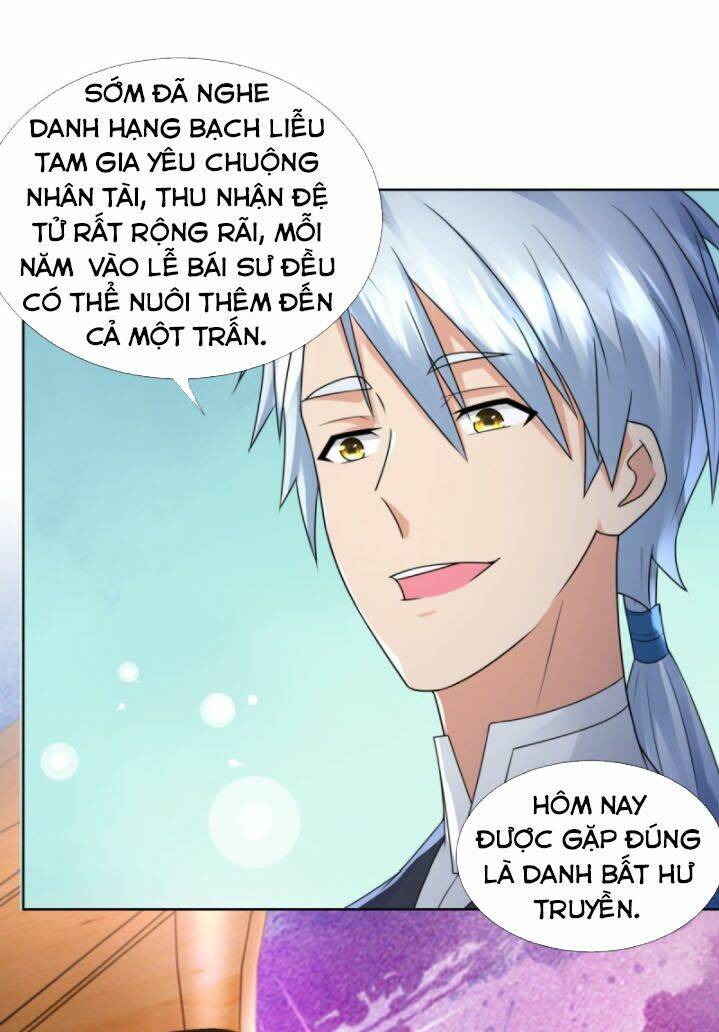 Chương 92 - Trang 6