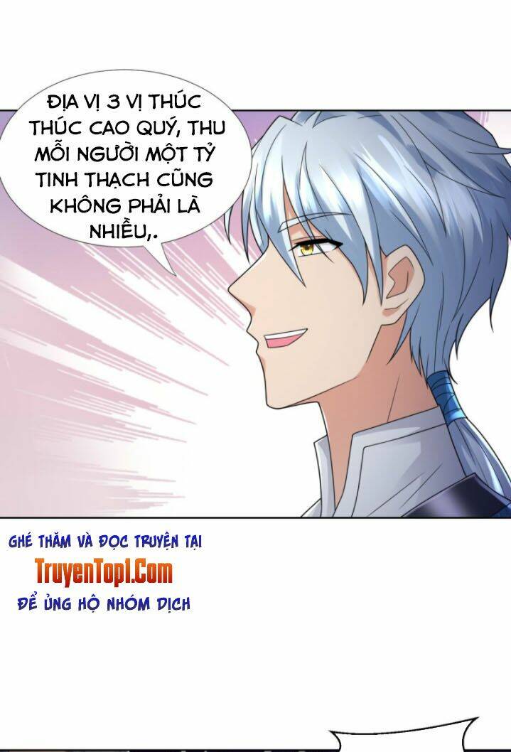 Chương 92 - Trang 9