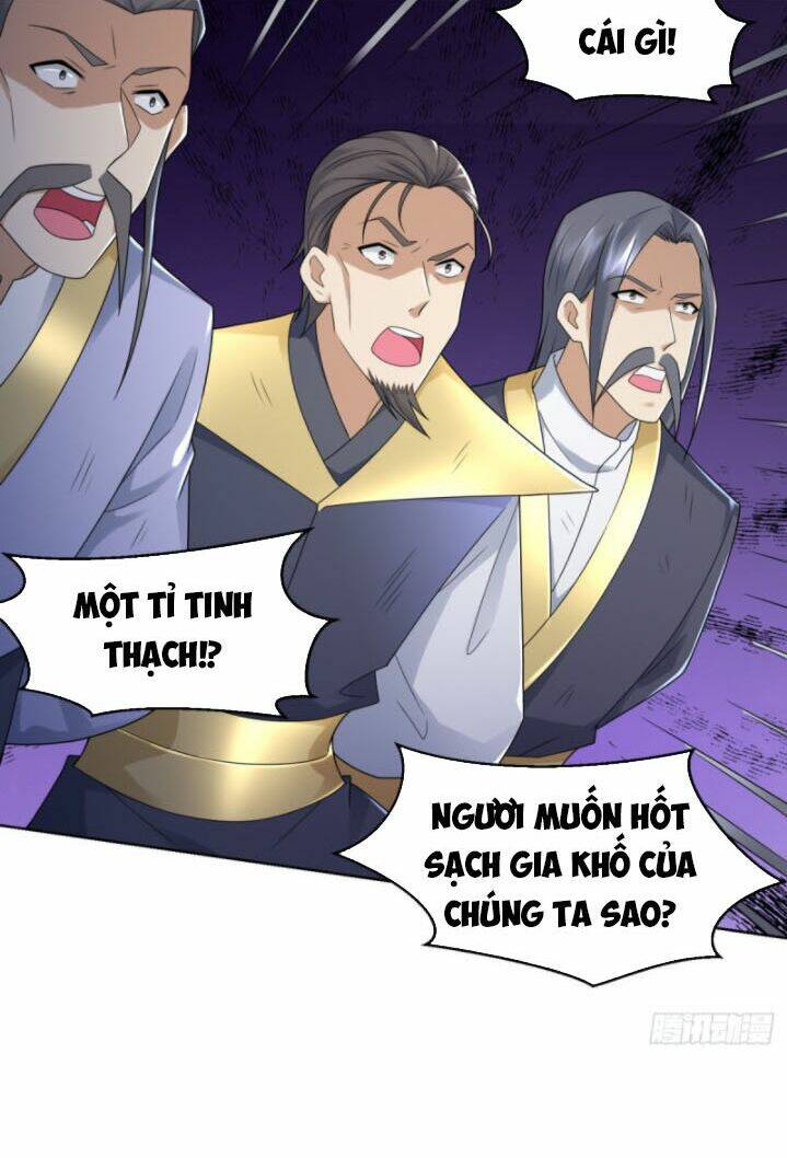 Chương 92 - Trang 10