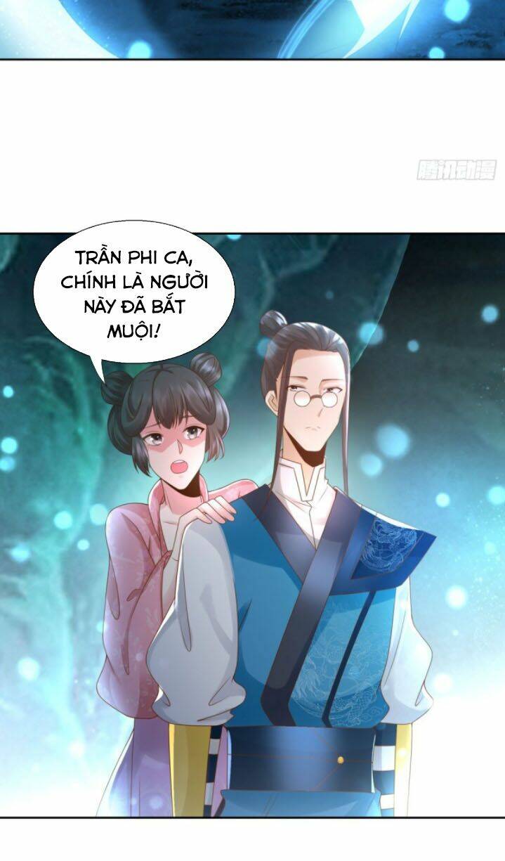 Chương 93 - Trang 2