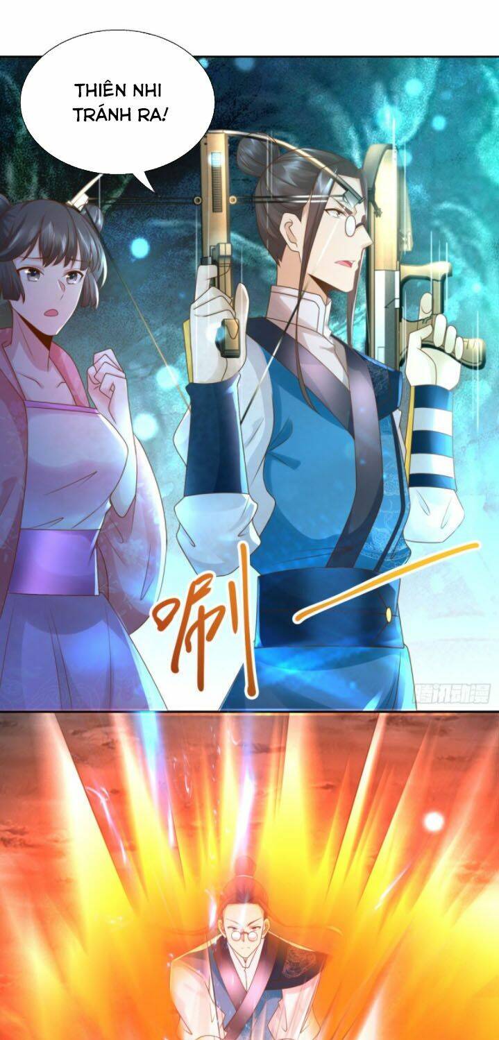 Chương 93 - Trang 3