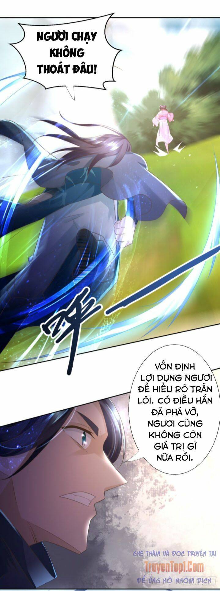 Chương 93 - Trang 25