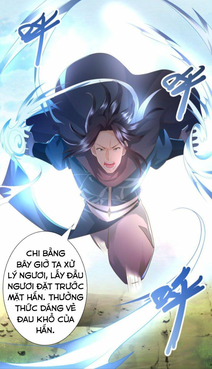Chương 93 - Trang 26