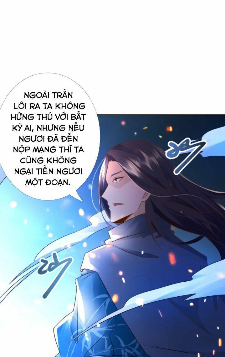 Chương 93 - Trang 6