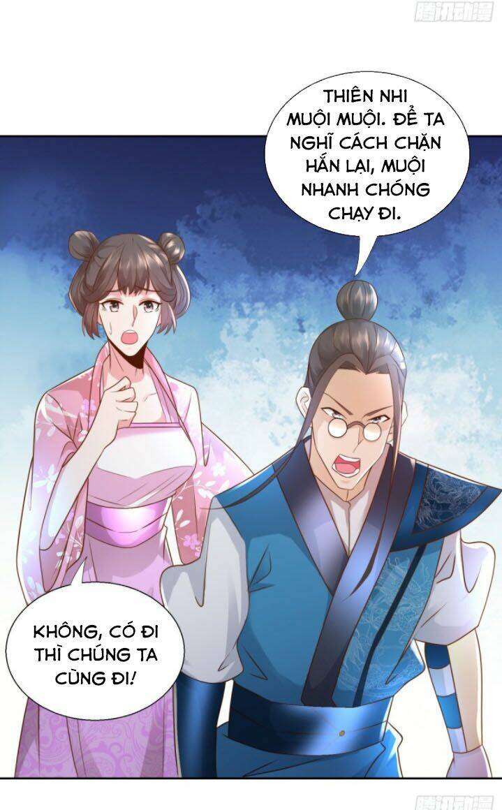 Chương 93 - Trang 8