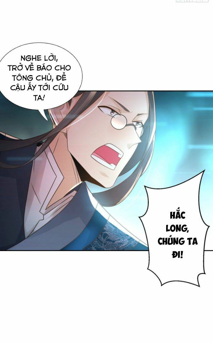 Chương 93 - Trang 9
