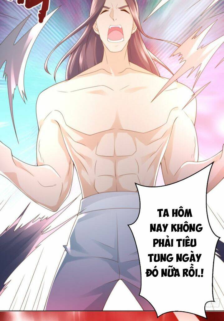 Chương 94 - Trang 12